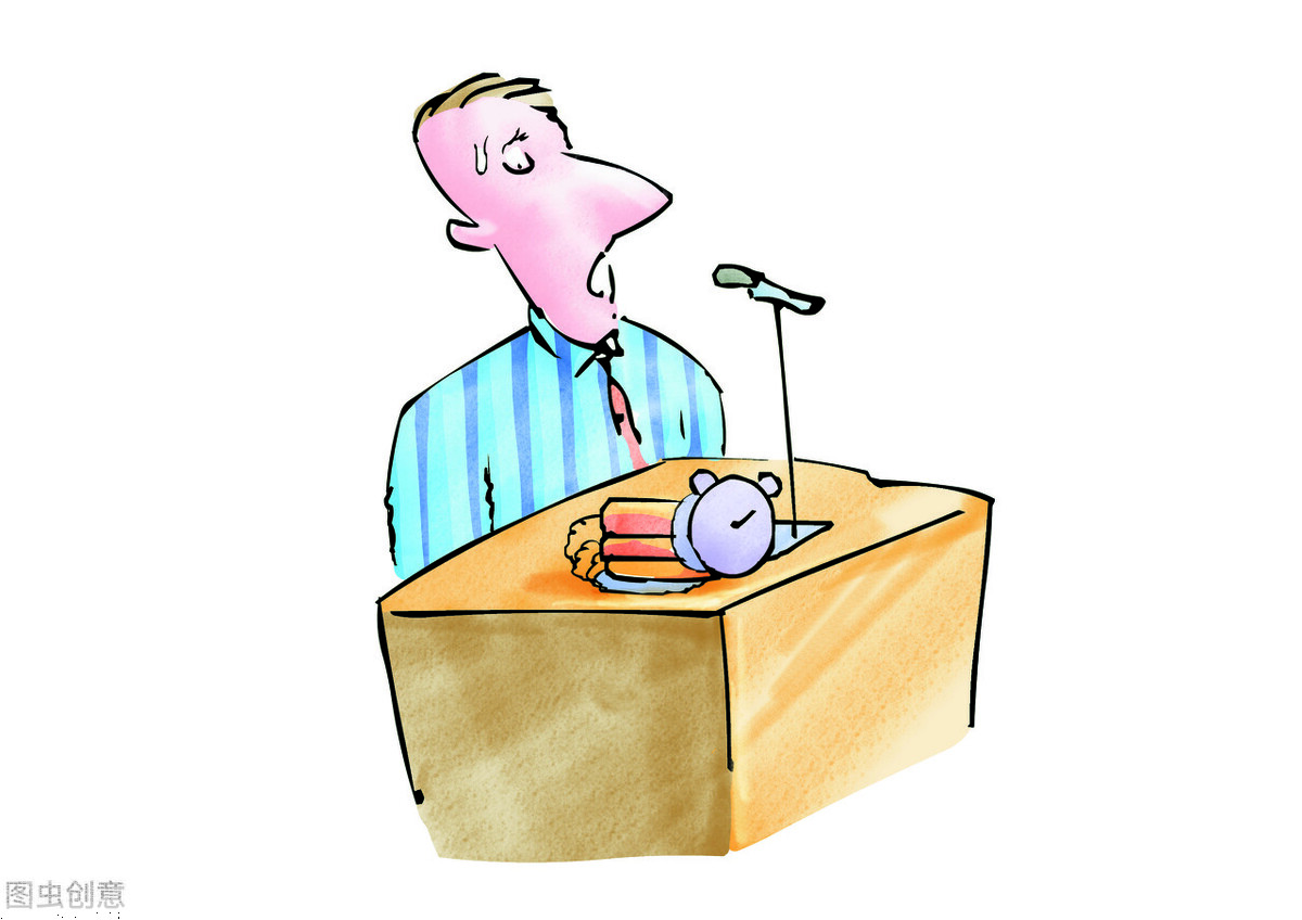 湖北家乡话方言角落怎么说,武汉方言俚语大全