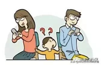 华山北峰索道七月,带你进入惊险刺激的华山索道