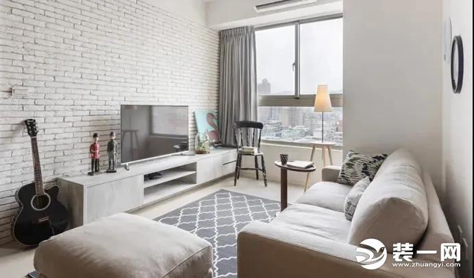 装修这5处千万别省钱,装修9大雷区你踩一下试试