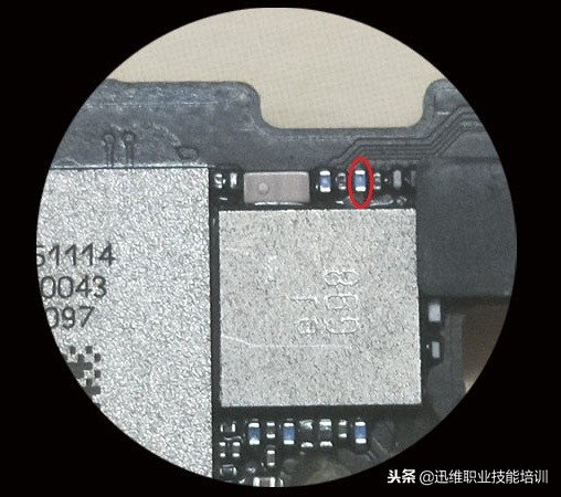 苹果6s手机故障全攻略,苹果6s通病解决方案