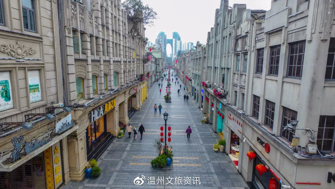 519中国旅游日活动,519旅游日枣庄景区免门票吗