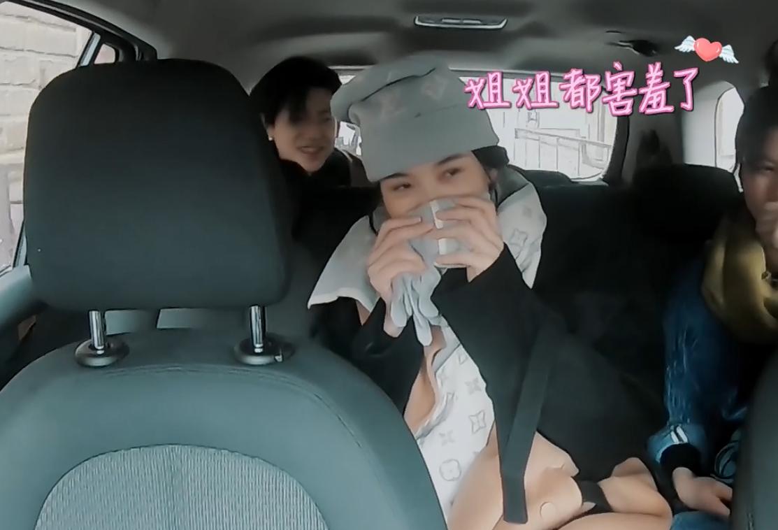 鏋楀溅淇婂濞滃皬楝煎畫浣冲皬s,灏弒瀹嬩匠鏋楀溅淇婂皬楝煎疇娆ч槼濞滃