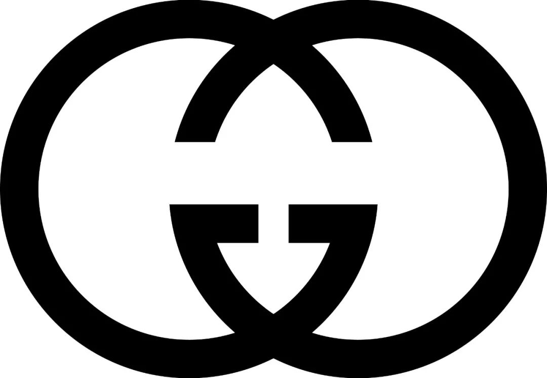 鍙ら┌gucci鍥炬爣,鍙ら┌gucci鐨刲ogo