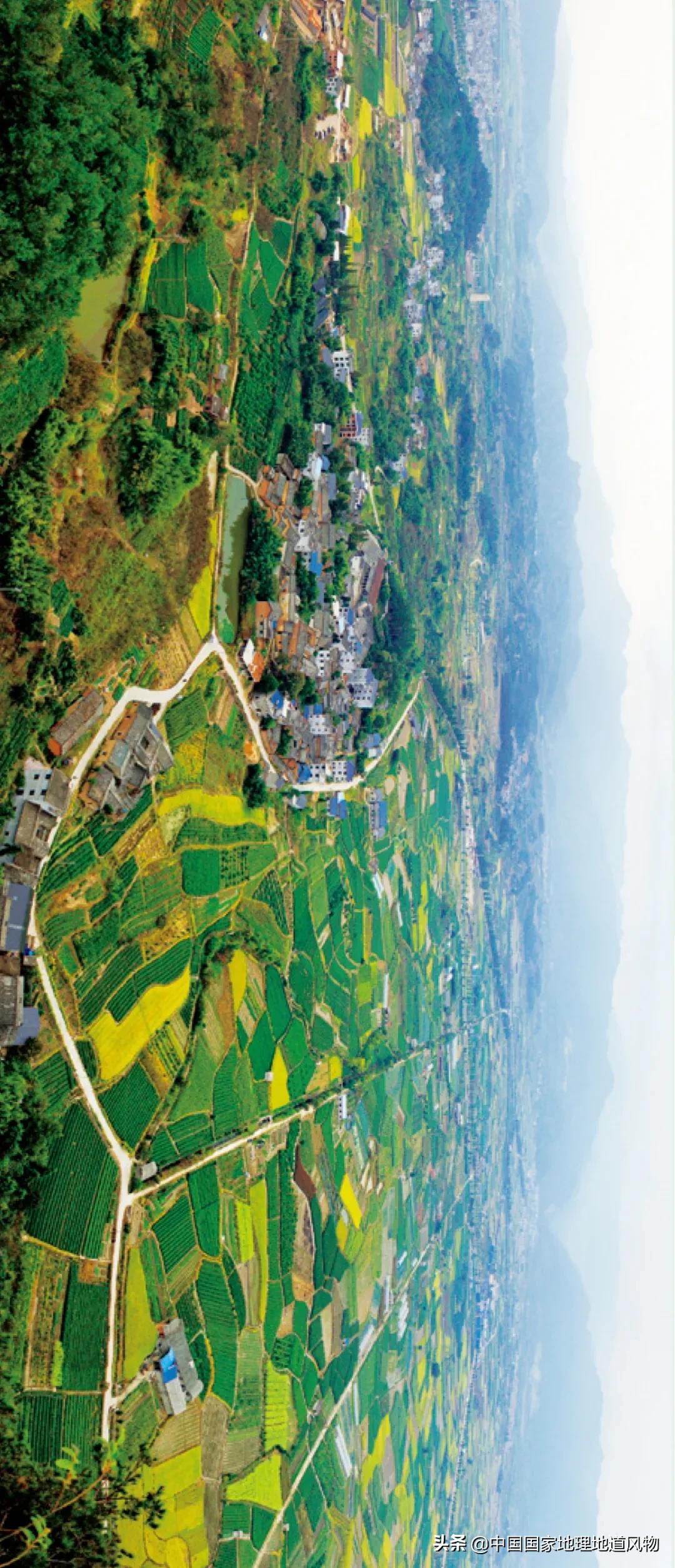 浙江丽水第一景,浙江丽水著名景区