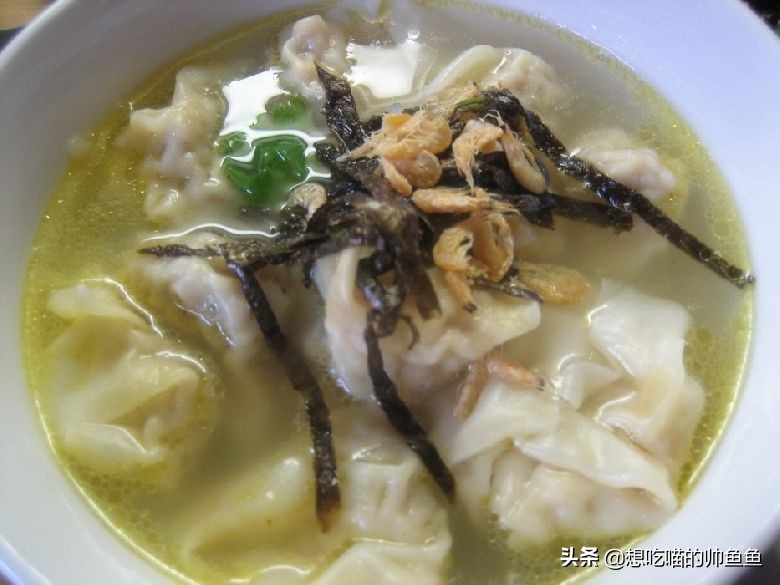 江苏常州市美食推荐,江苏常州美食节