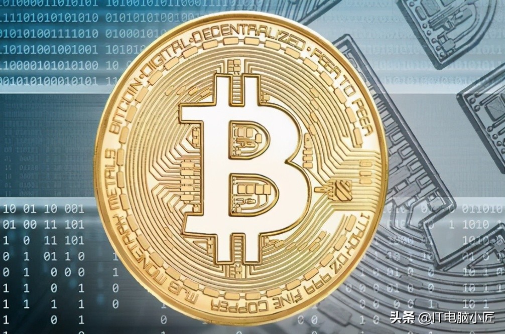 为什么币价上涨显卡反而跌,币价和显卡价格走势