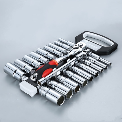 香港五金工具列表,香港五金工具