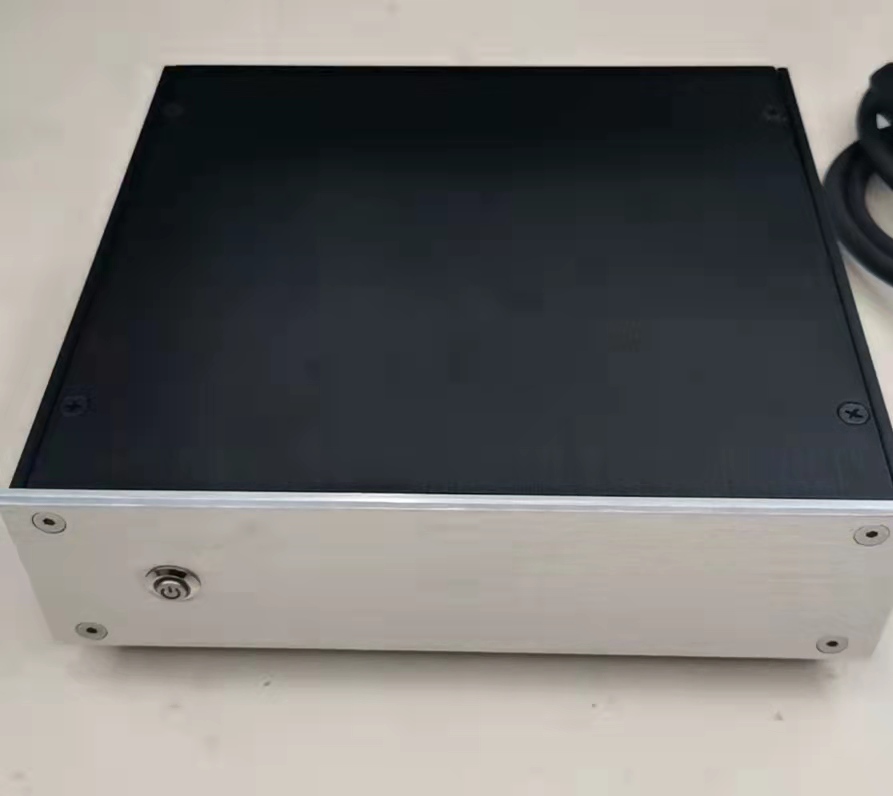 飞利浦471cd机,飞利浦cd机951测评