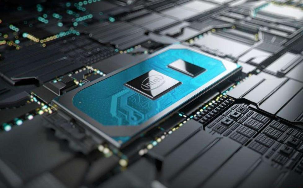 火影t7rtx2060笔记本现在多少钱,火影t7i5十代