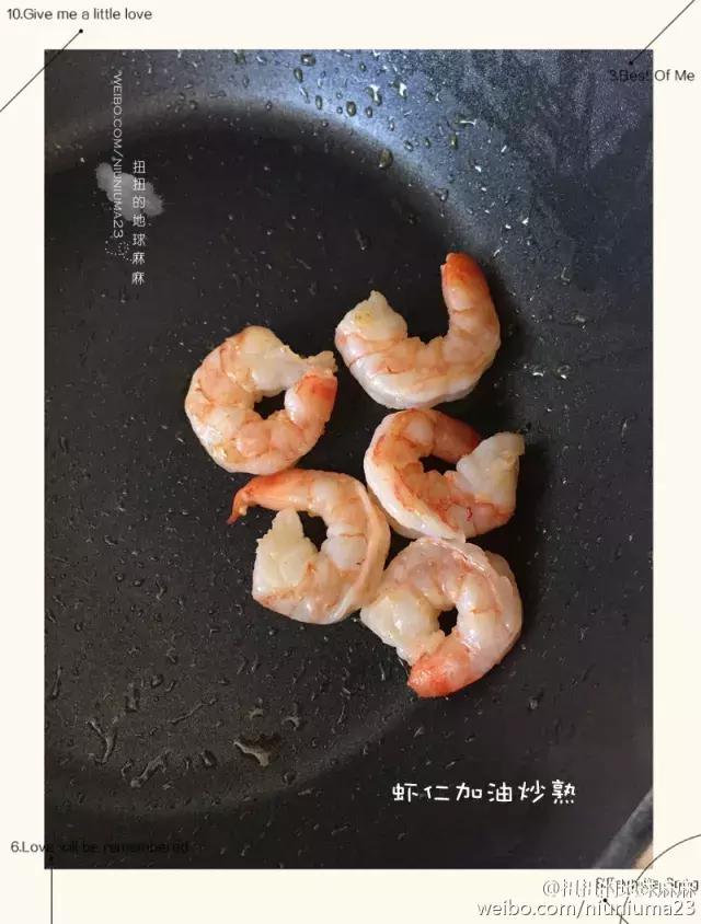 简单快手菜小孩都爱吃,5道不超过10分钟的快手菜简单易学