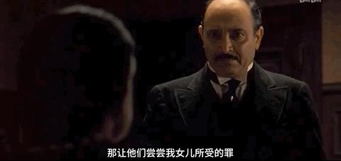 9.2分神剧横跨两个世纪,全网爆红的9分国产神剧