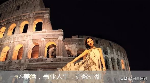 洛奇生活的意义,洛奇很励志吗