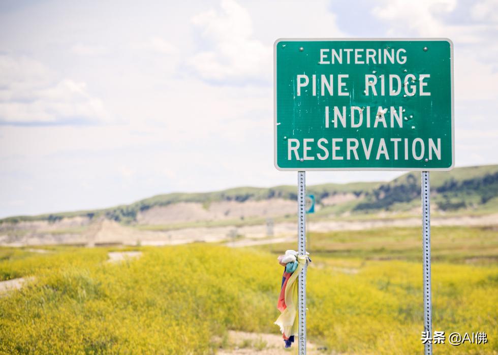 美国俄克拉荷马州人口,美国阿拉斯加州人口