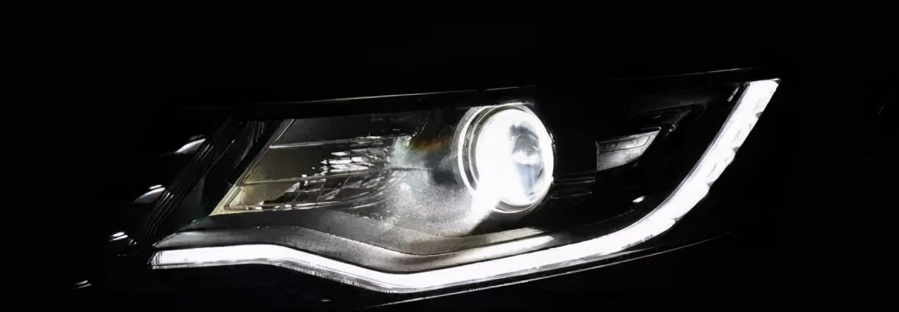 氙气灯贵还是led的贵,氙气灯好还是卤素的好