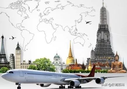 出入境带现金超出限额怎么处罚,最新的人民币出入境限额是多少