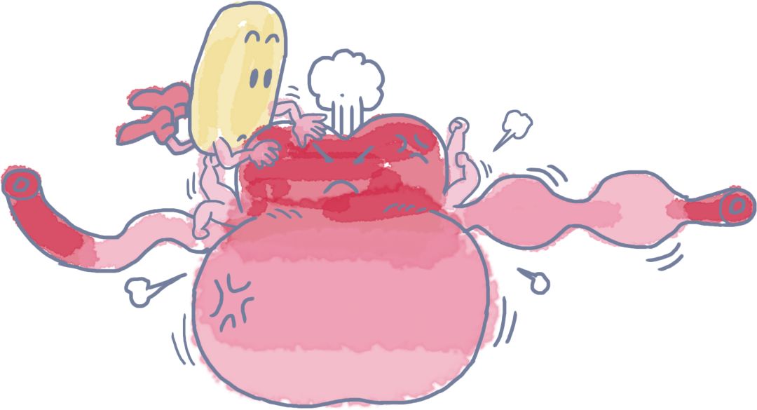 各种降压药物科普小视频,关于高血压你还要知道什么