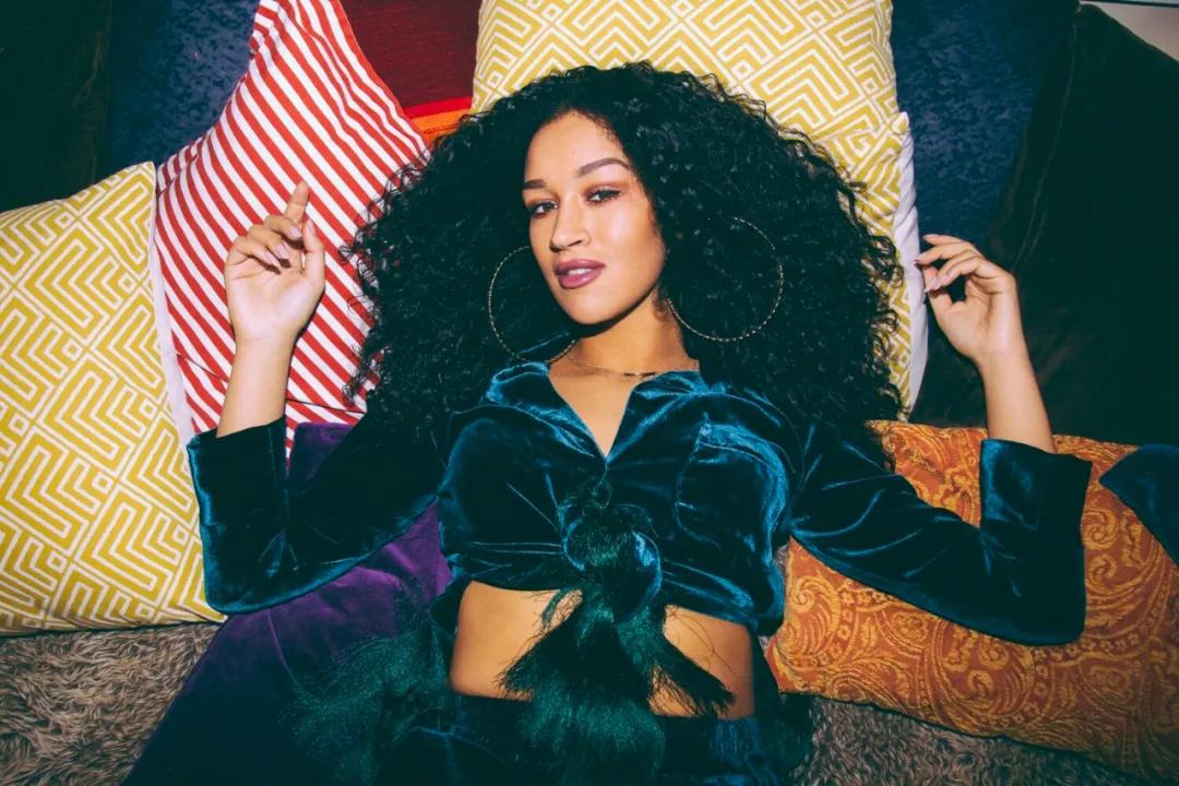 酒醉歌曲完整版原唱,酒醉歌曲原唱完整版