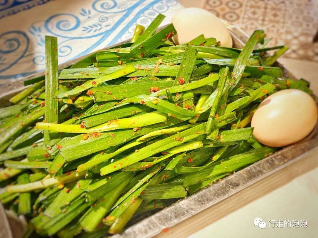 「岳阳攻略」被誉为“湖南夜宵扛把子”的烧烤城,还是小龙虾基地