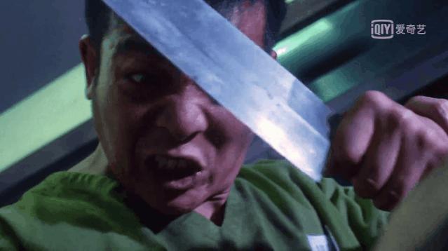 与肖申克的救赎齐名的三部电影,肖申克的救赎任何你不喜欢的原片