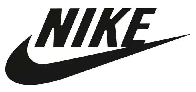 nike商标是什么字体,nike标志logo都有什么样的