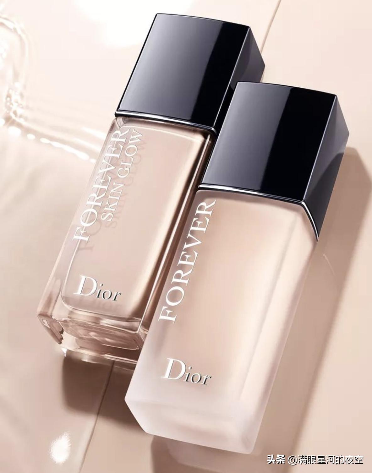 怎样持妆一整天用什么,持妆一整天