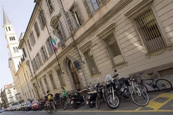 艺考完去美国留学,美术生留学意大利报名