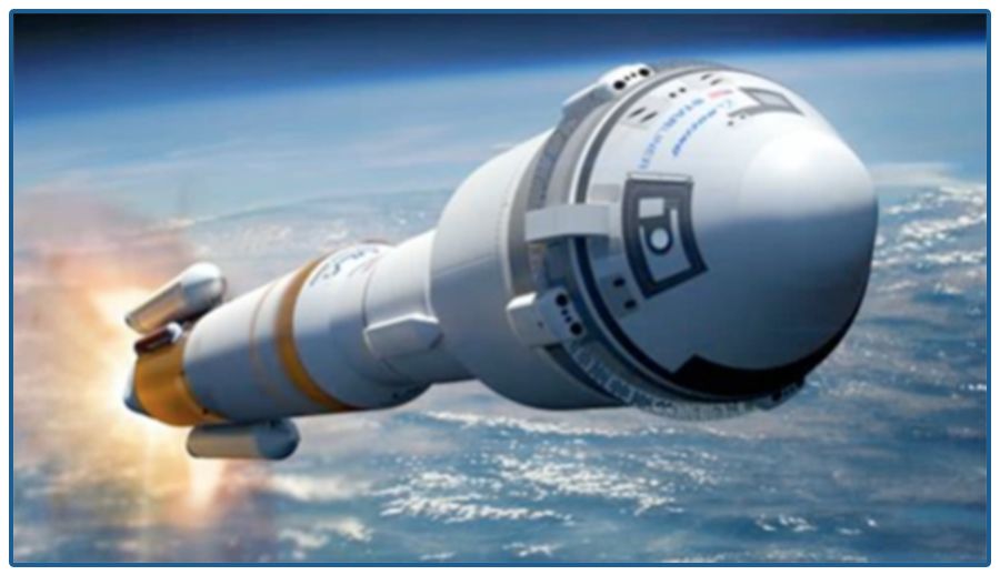 波音遇难人数,波音停飞后最大的事