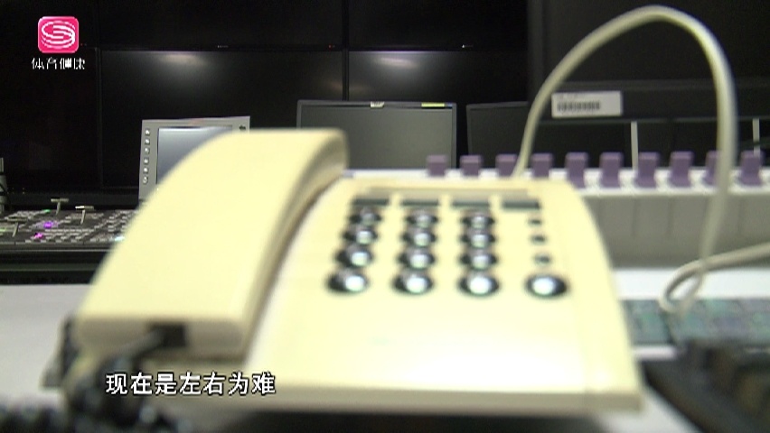 深圳市翠枫学校跆拳道,深圳市翠枫学校怎么样