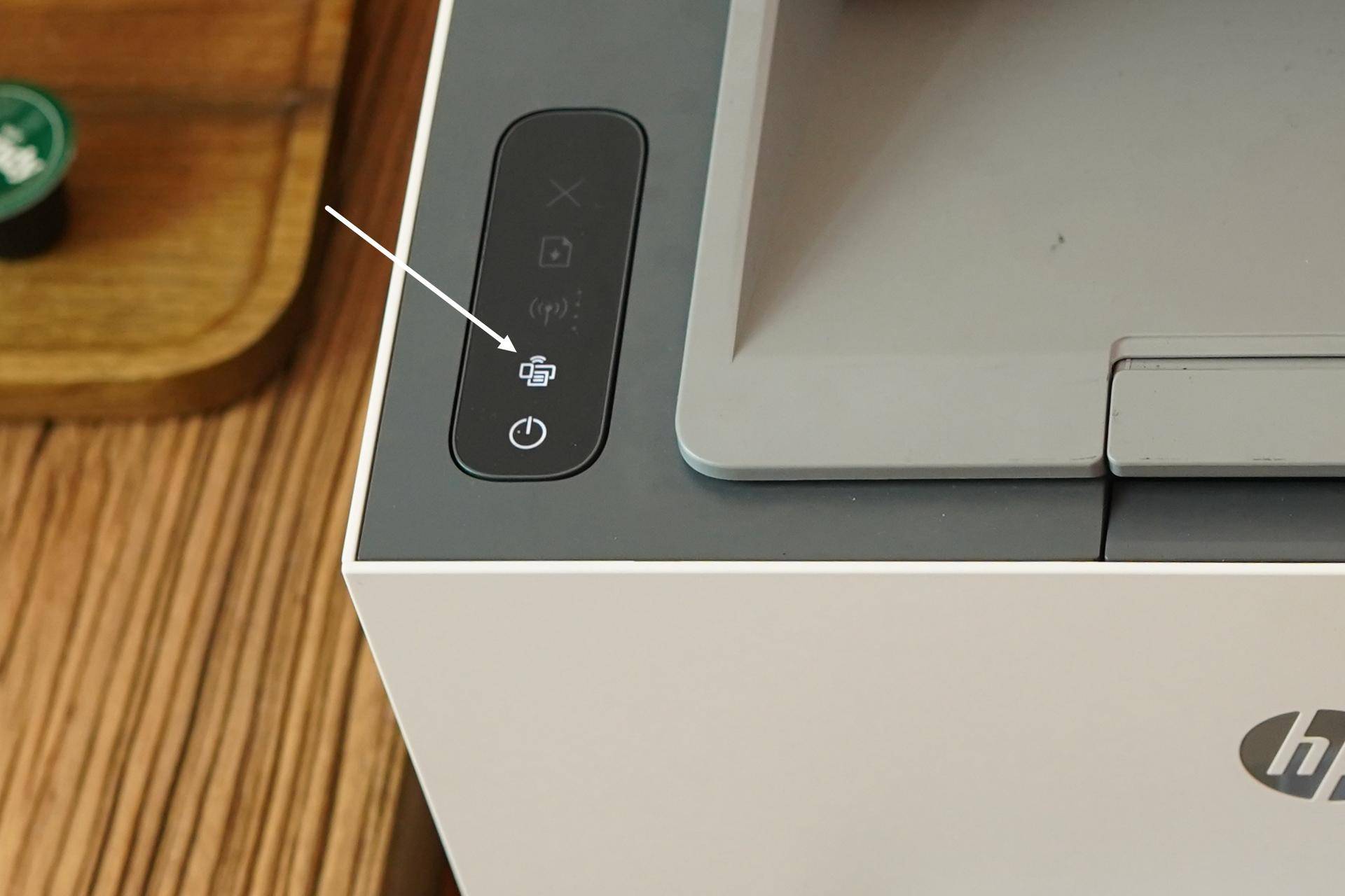 惠普1020w无线网络,新款惠普1020w