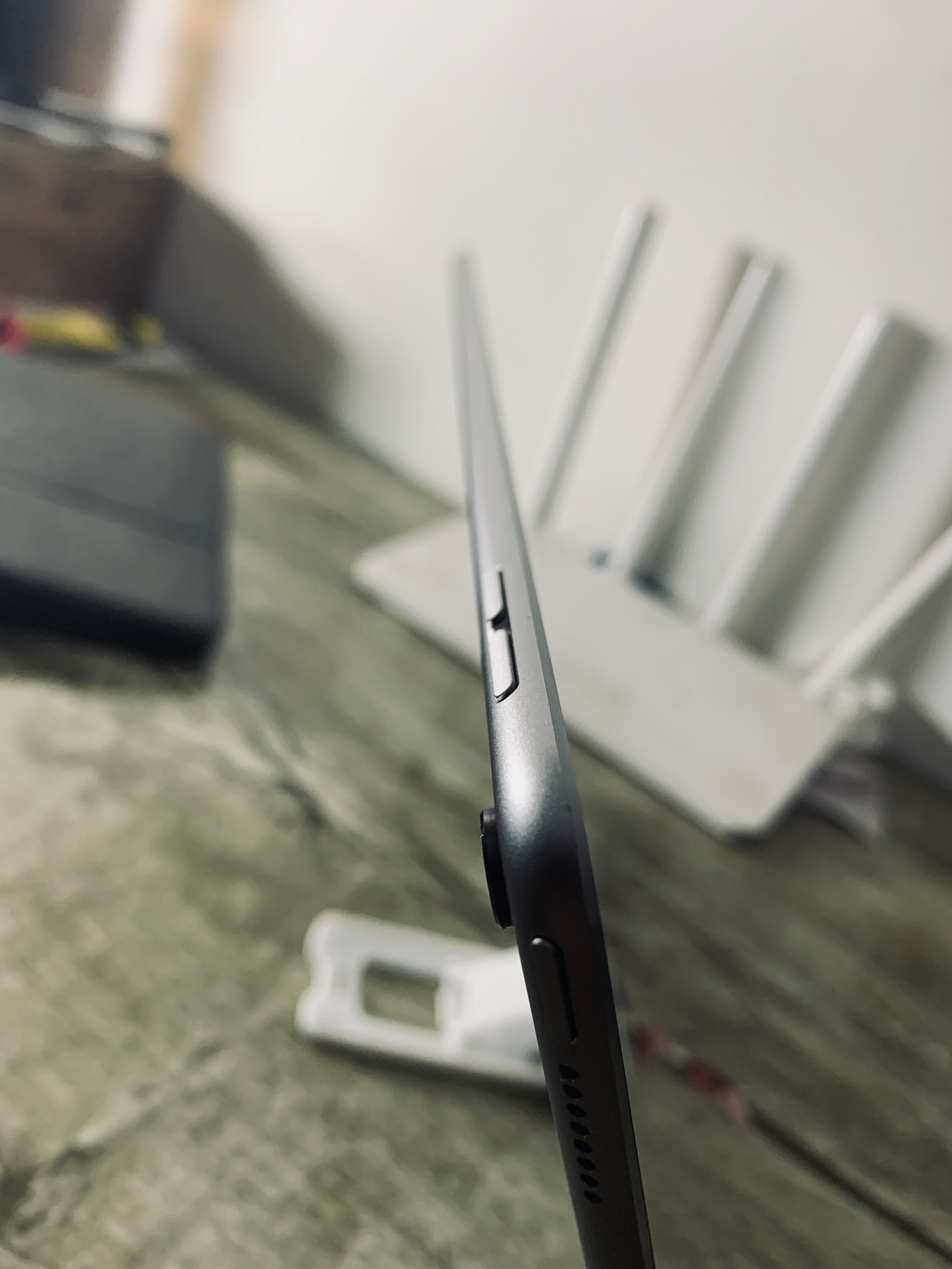 ipadpro10.5什么系统最好用,ipadpro10.5用了5年开始卡了