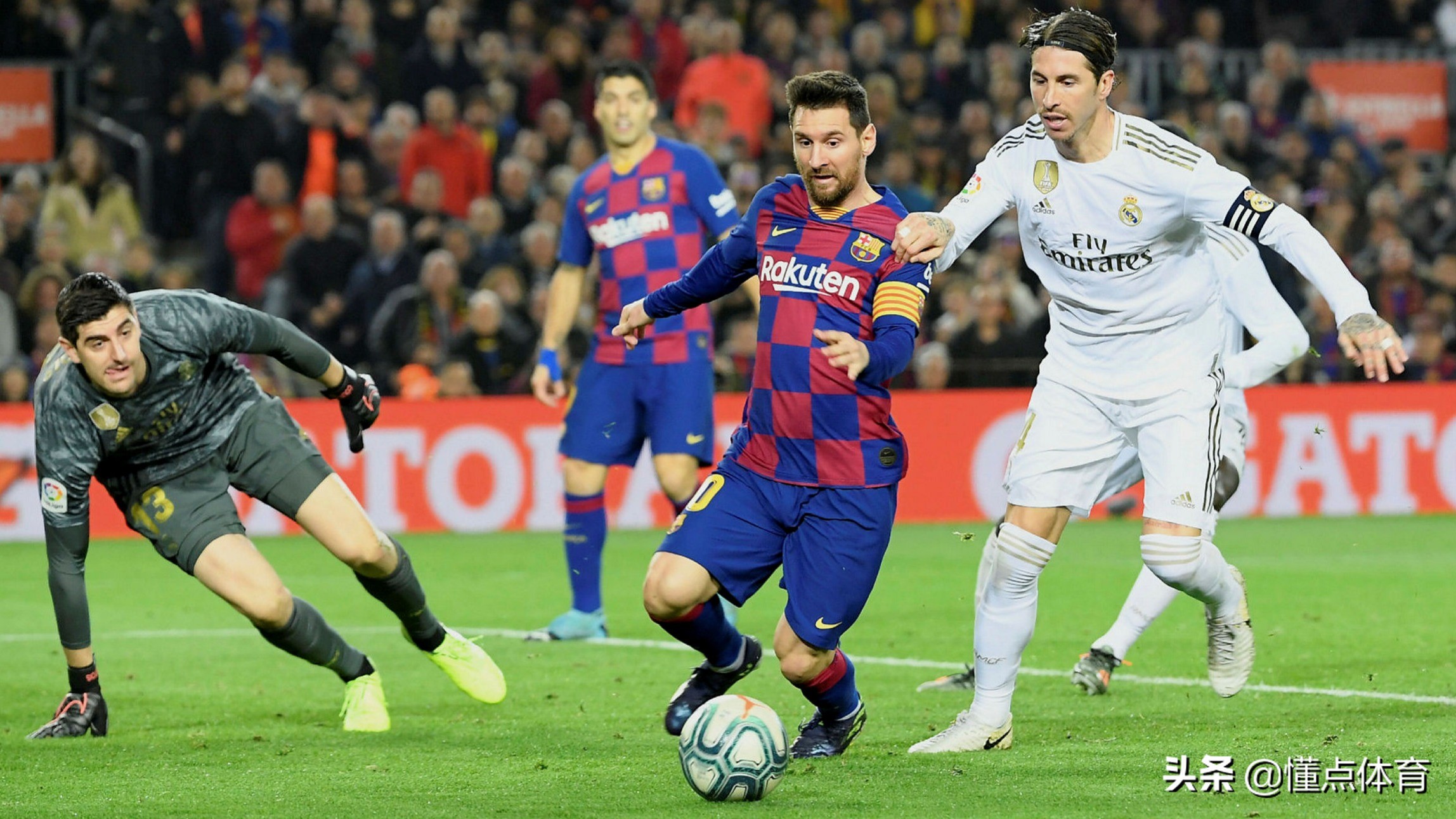 五大联赛薪资最高的球员,五大联赛薪水最高的球员