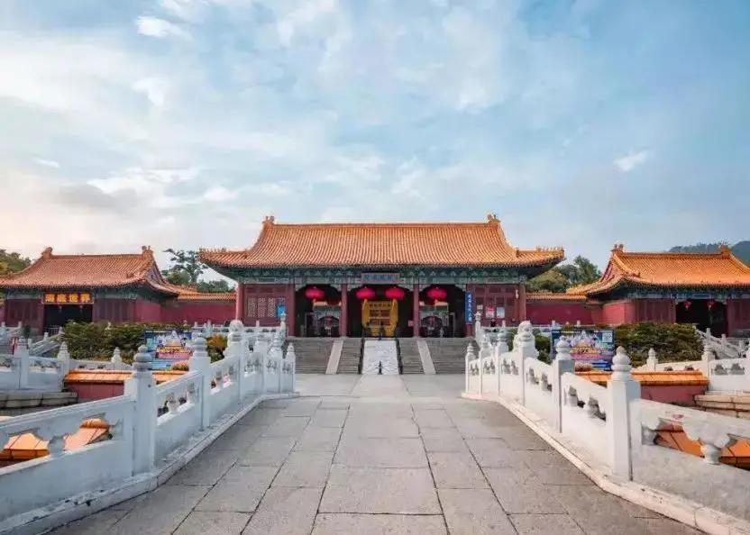 珠海长隆旅游攻略必玩的景点,珠海旅游攻略必去景点排行榜