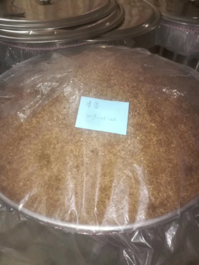 酒厂布局设计效果图,盖小型酒厂设计图