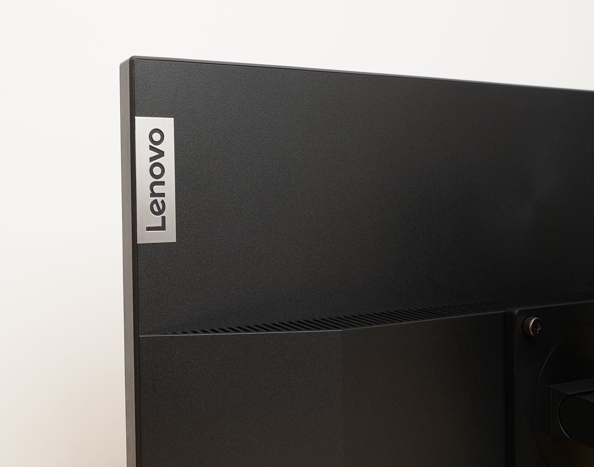 联想thinkvisiont22i-10显示器,联想thinkvisionx2323寸显示器