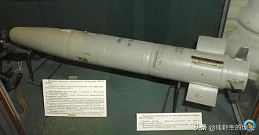 性能参数极优坦克（1）T-64的故事