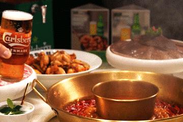 嘉人有约推荐,嘉人有约是什么