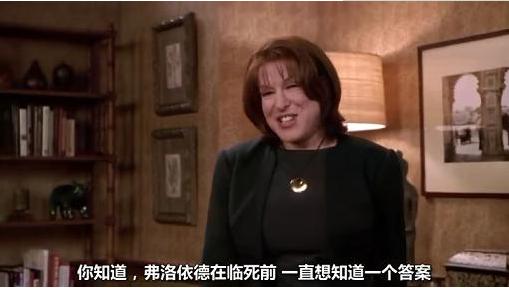 怎么穿透人性,如何穿透人心