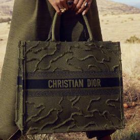 2019时尚包包品牌,2019时尚流行趋势包包