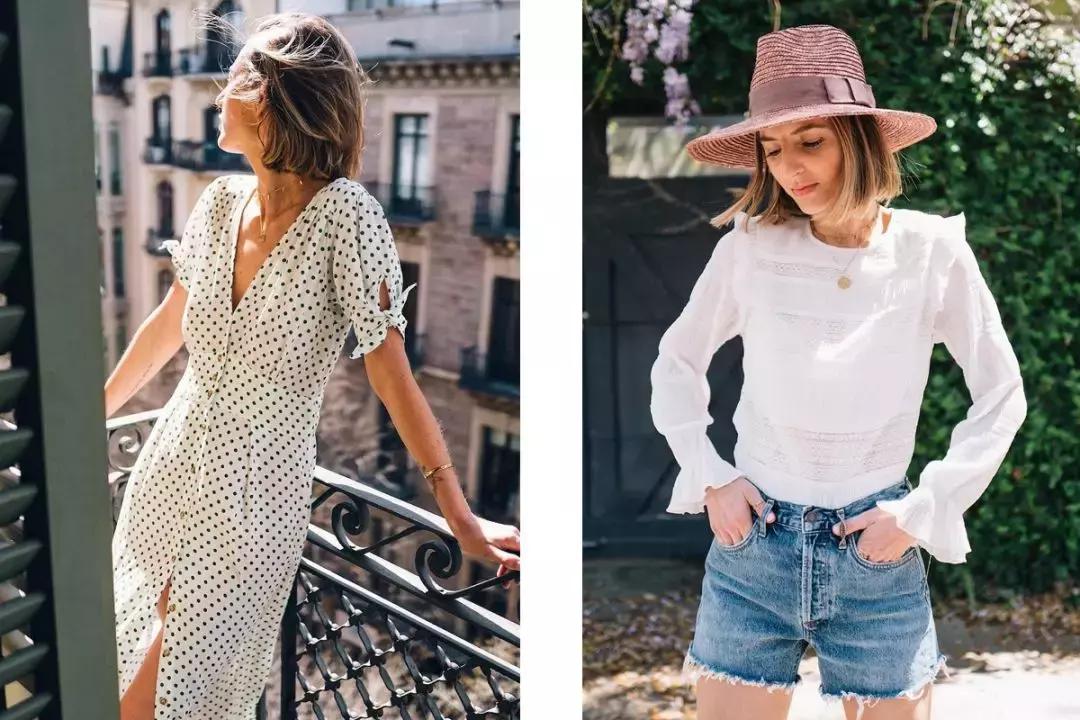 lisa圆领针织长袖罩衫,lisa短上衣推荐