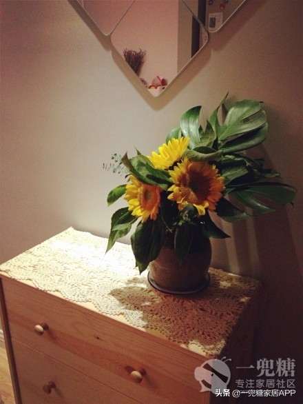 小户型鞋柜衣柜一体多功能,小户型橱柜鞋柜一体图片