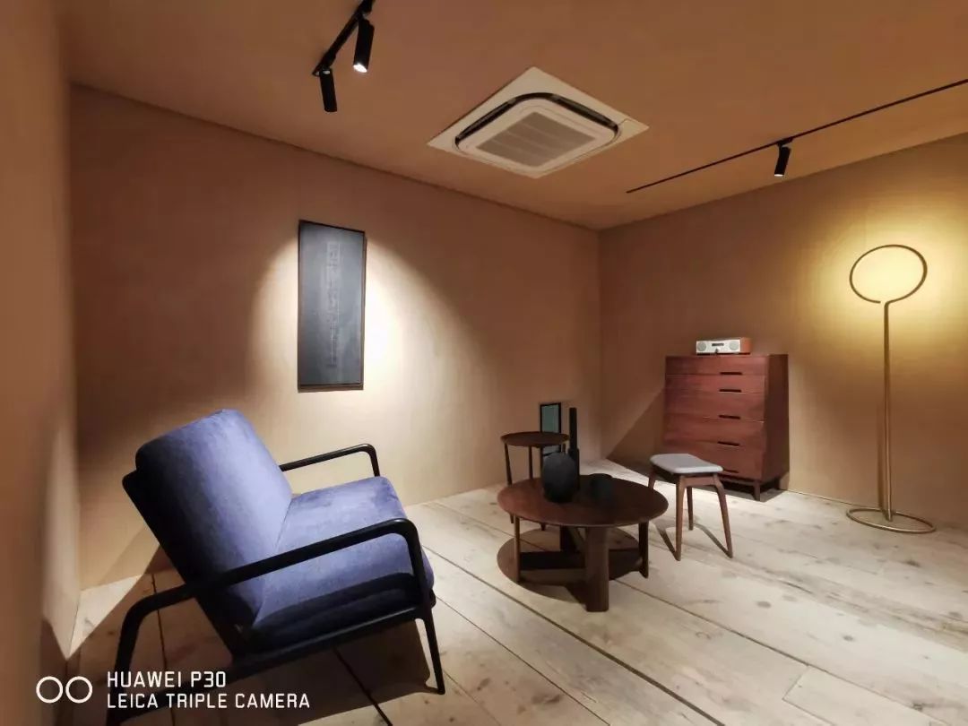 上海魔都最火网红,魔都网红打卡地