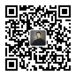 上海鲁迅故居对外开放吗,上海鲁迅故居何时恢复