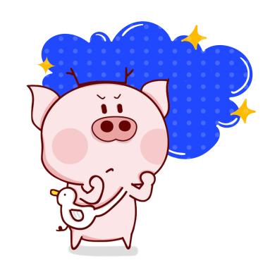 面试热点整容热,中国制造面试题