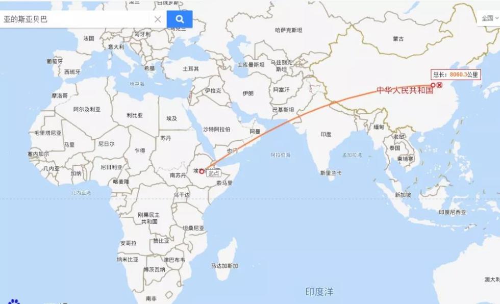 这群非洲小伙分别叫刘备张飞周瑜诸葛亮,哈哈哈哈