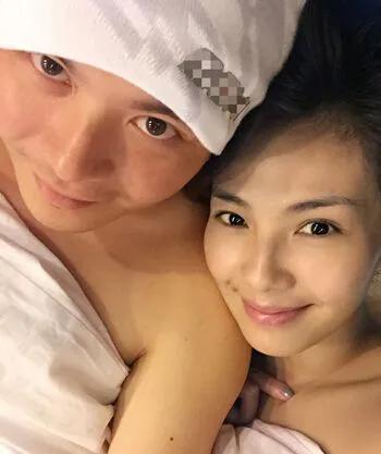 嫁入豪门的女明星有多苦,嫁入豪门的女明星们都怎么样了