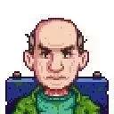 让人有机会体验绿帽的作品，好像就只有它了