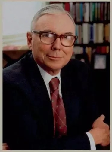 易经不只是一本天书,易经真的很容易一书囊括