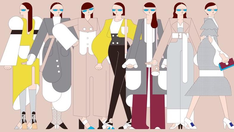 丸美眼霜微瑕,丸美第九届眼霜节沙龙会