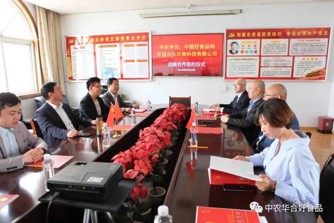 健康知识科普钙,科学小讲堂视频大全