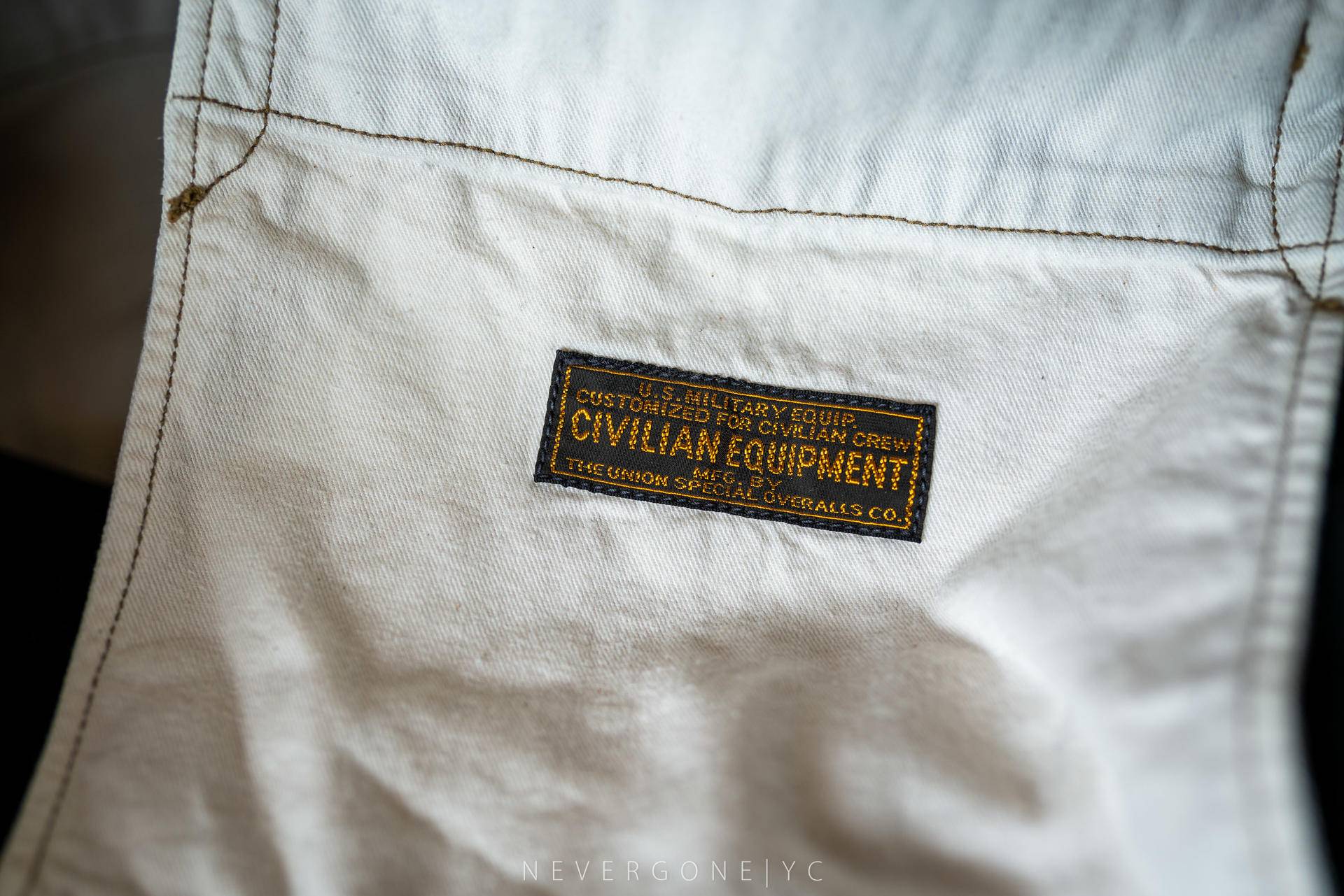 freewheel裤子,freewheelers地勤裤到底好不好穿